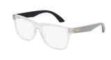 Puma Lifestyle PU0044O Eyeglasses