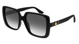 Gucci Gucci Logo GG0632S Sunglasses