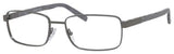 Elasta 3112 Eyeglasses