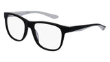 Puma Active/fundamentals PU0067O Eyeglasses