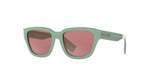 Burberry 4277 Sunglasses