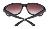 038357 - Black - Happy Merlot Fade