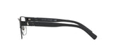 9038 - Matte Black