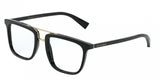 Dolce & Gabbana 3323 Eyeglasses