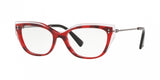 Valentino 3035 Eyeglasses