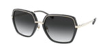 Michael Kors Naples 1075 Sunglasses