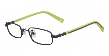 X Games CORKSCREW Eyeglasses