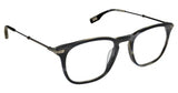 Evatik E9151 Eyeglasses