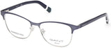Gant 4105 Eyeglasses