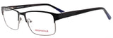 Aeropostale AEMO881 Eyeglasses