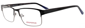Aeropostale AEMO881 Eyeglasses