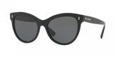 Valentino 4013 Sunglasses