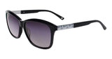 Bebe 7098 Sunglasses