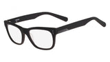 Dragon 129 AIDEN Eyeglasses