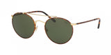 Polo 3114 Sunglasses