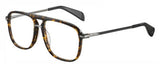 Rag & Bone 7006 Eyeglasses