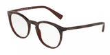 Dolce & Gabbana 3269 Eyeglasses