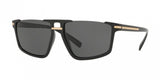 Versace Greca Aegis 4363 Sunglasses