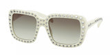 Prada 30QS Sunglasses