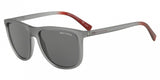 Armani Exchange 4078S Sunglasses