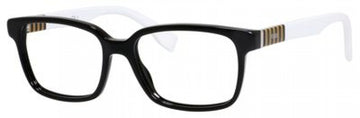 Fendi 0056 Eyeglasses