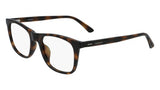 Calvin Klein CK20526 Eyeglasses