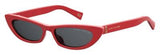 Marc Jacobs Marc403 Sunglasses