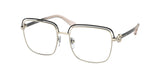 Bvlgari 2226B Eyeglasses