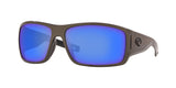 Costa Del Mar Cape 9060 Sunglasses