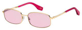 Marc Jacobs Marc368 Sunglasses