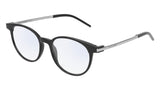 Saint Laurent Classic SL 229 Eyeglasses