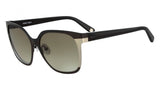 Nine West 120S Sunglasses