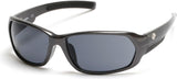 Harley-Davidson 0913X Sunglasses