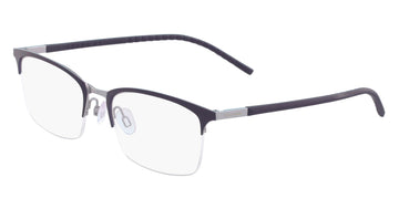 Cole Haan CH4031 Eyeglasses