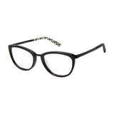 Isaac Mizrahi NY IM30039 Eyeglasses