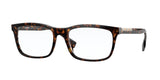 Burberry Elm 2334F Eyeglasses