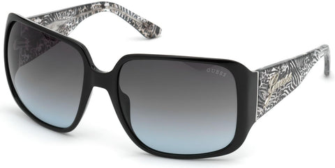 Guess 7682 Sunglasses