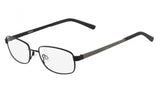 Flexon E1025 Eyeglasses