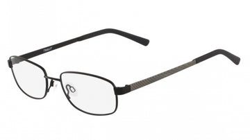 Flexon E1025 Eyeglasses