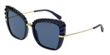 Dolce & Gabbana 6131 Sunglasses