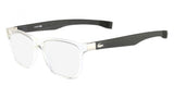 Lacoste 2713 Eyeglasses