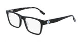 CONVERSE CV5000 Eyeglasses