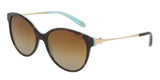 Tiffany 4127 Sunglasses