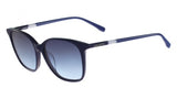 Lacoste 787S Sunglasses