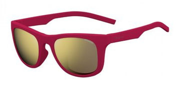 Polaroid Core Pld7020 Sunglasses