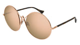 Altuzarra AZ0003S Sunglasses