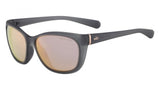 Nike GAZE 2 R EV0760 Sunglasses