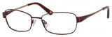 Liz Claiborne 427 Eyeglasses