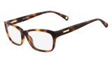 Nine West 5065 Eyeglasses