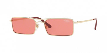 Vogue 4106S Sunglasses